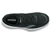 Sko Tide 2 M