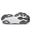Sko Hurricane 24 Wide M