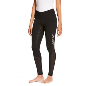 Ridtights Eos