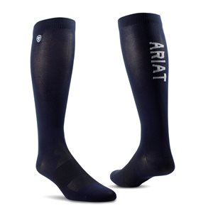 Ridstrumpa Ariattek Essential One Size Navy