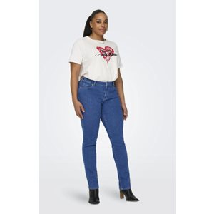 Jeans Alicia Reg Carmakoma