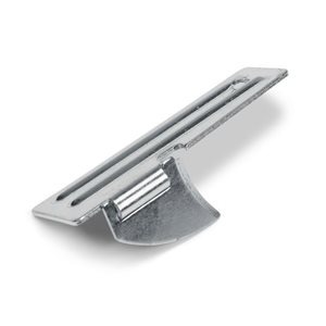 Konservöppnare Metall