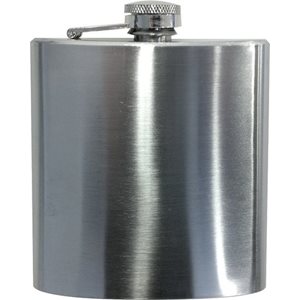 Fickplunta 18Cl