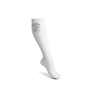 Stödstrumpor Original 38-39 Wonderful White