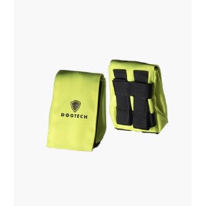 One Add-On Gps Pocket Molle S Yellow