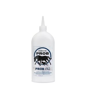 Prob Olja 500Ml