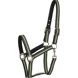 Grimma Reflex