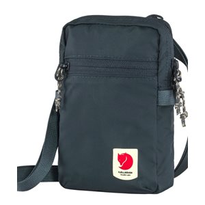 Väska High Coast Pocket Navy