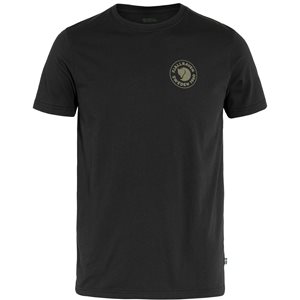 1960 Logo T-Shirt M