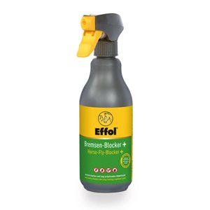 Bromsblocker Effol 500Ml