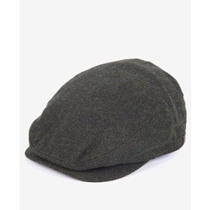 Barlow Flat Cap