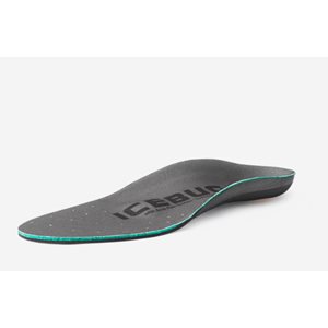 Sula Comfort Medium