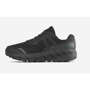 Sko Arcus M Rb9x Gtx
