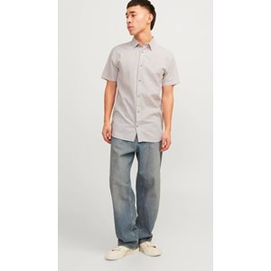Skjorta Summer Linen