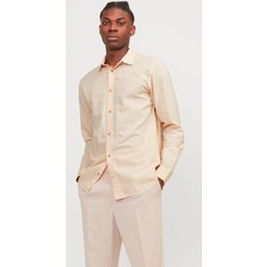 Skjorta Summer Linen
