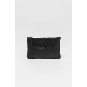 Pocket Bag Brown