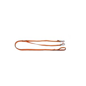 Bungee Leash Dubbel