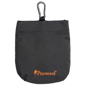 Dog Sports Candy Bag