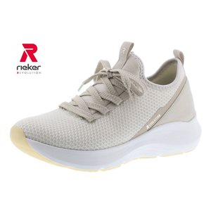 Sneakers 42109-60