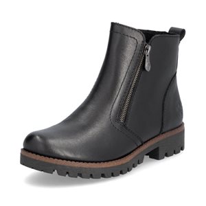Jodphurs 78556