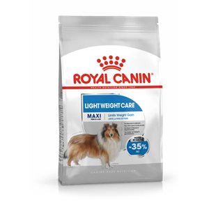 Light Weight Care Maxi 12Kg
