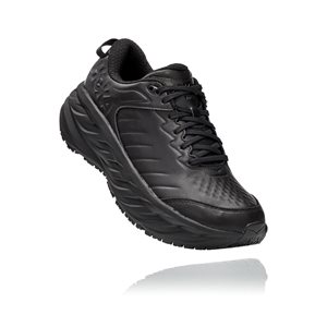 Walkingsko Bondi Sr M