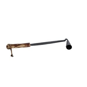 Ljussläckare Handsmidd L30