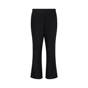 Leggings Tamie 6