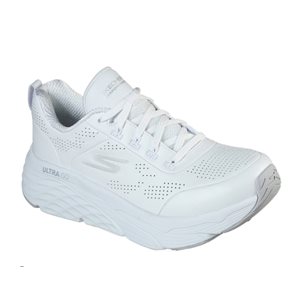 Sneakers Max Cushioning Elite Step Up