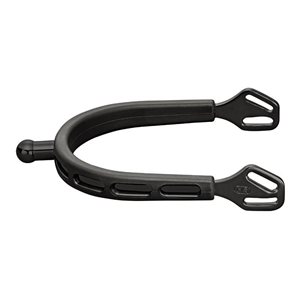 Sporre Sprenger Ultra Fit 15Mm Black Series