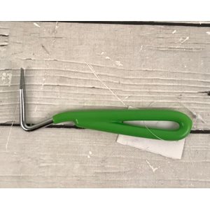 Hovkrats Vinyl Lime