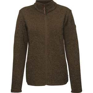 Flatfleece