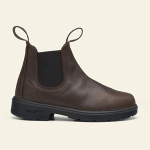 Bl 1468 Blunnies Kids Boot