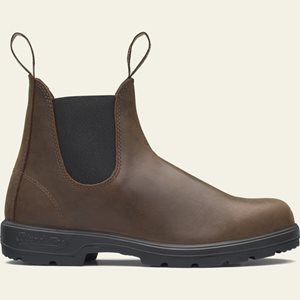Bl 1609 Classics Chelsea Boot