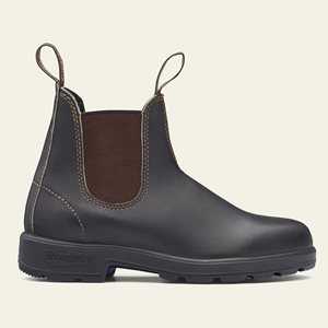 Bl 500 Originals Chelsea Boot
