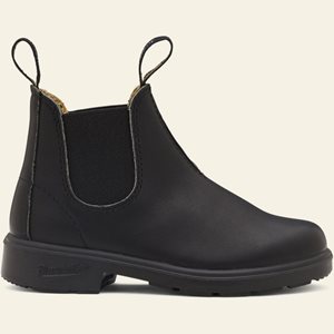 Bl 531 Blunnies Kids Boot