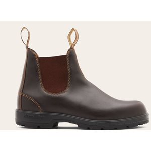 Bl 550 Classics Chelsea Boot