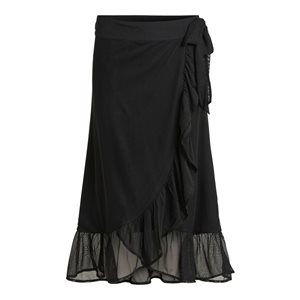 Kjol Volette Ankle
