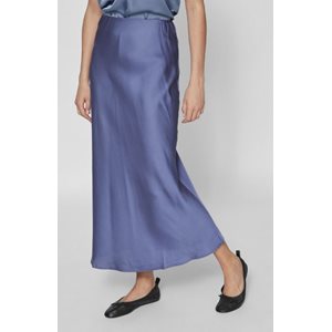 Kjol Ellette Long