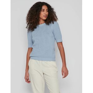 Top Dalo O-Neck