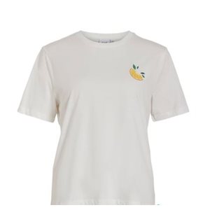 T-Shirt Sybil Arri