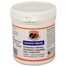 No Bite Cream Foran 500 g