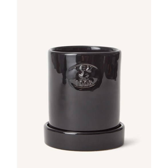 Terracotta Plant Pot M