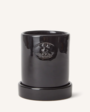 Terracotta Plant Pot M