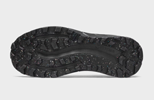 Sko Arcus 2 M Rb9x Gtx