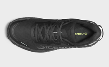 Sko Arcus 2 M Rb9x Gtx