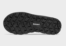 Sko Boda M Michelin