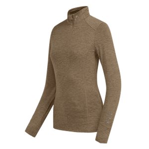 Functional-Zip-Shirt Milano