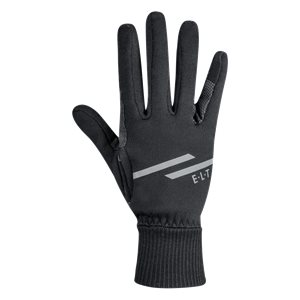 Riding Glove Torino