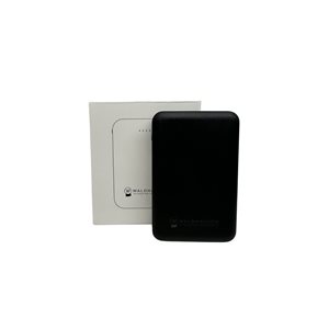 Powerbank Till Heated Vest